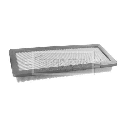 Fits mini cooper r56 6 - fits,