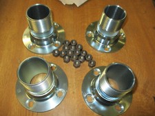 Triumph Spitfire GT6 Vitesse