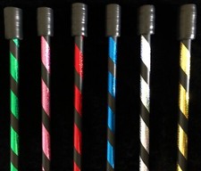 1.2 Metre Sparkle/Lens