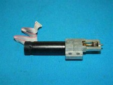 MAXON DC MOTOR 238516 MAXON