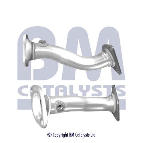 For mazda 3i turbo - cx-7,