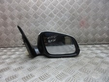 2012 BMW 116i F20 SPORT TURBO