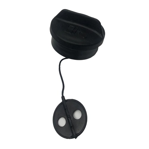 Tank fuel cap - for, stihl