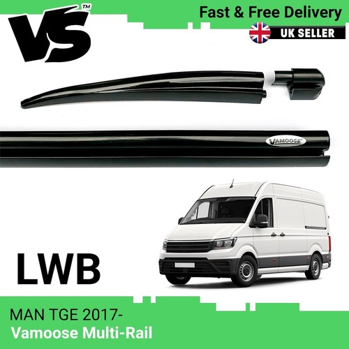 Vamoose multi awning rail lwb - vamoose,