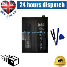 BLP831 Replacement Battery for