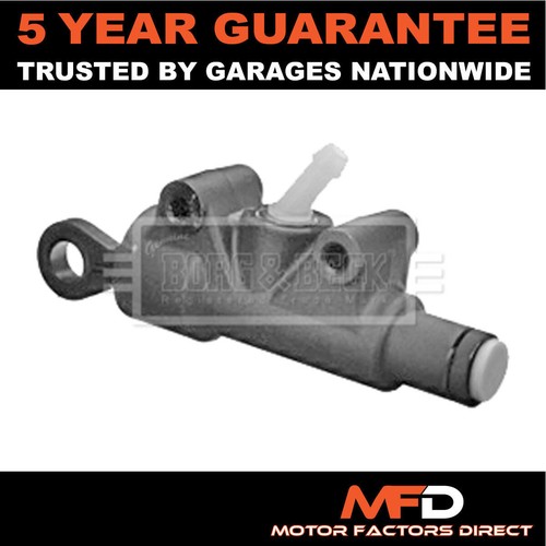 Fits bmw series 4 - bmw, 2