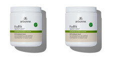 2 X Arbonne Appetite Control
