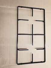 Teknix TKRC100B Cooker Pan Support/stand 463 x 238mm CK1291