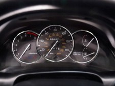 For Toyota Celica T200 93-99