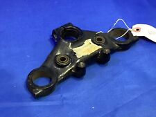 TRIUMPH  6T 1963-66 TOP YOKE