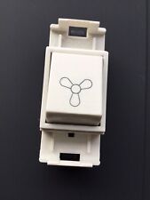 1 x MEM DELTA 8003 10A 250V AC