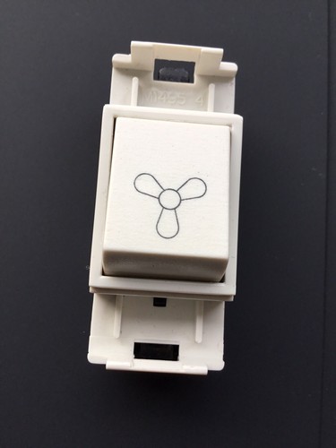 Mem delta 8003 - x, ac