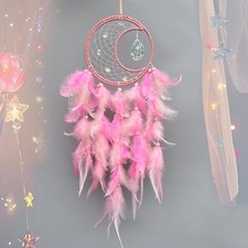 NEW Colourful Dream Catcher