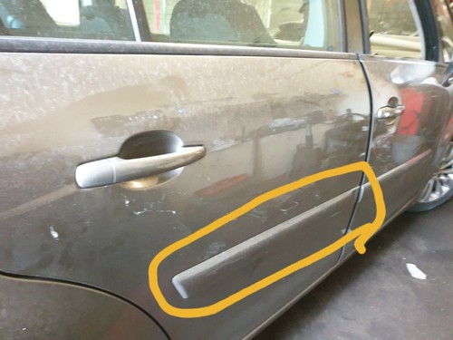 Citroen grand picasso - grand,