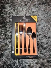 Viners Chelsea 20 Piece