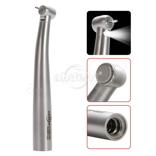 Abdent dental fiber optic - fiber,