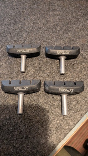 Shimano deore m730 - shimano, br-m730