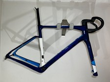 Ribble CGR SL - Frameset -
