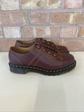 Dr. Martens Church Vintage