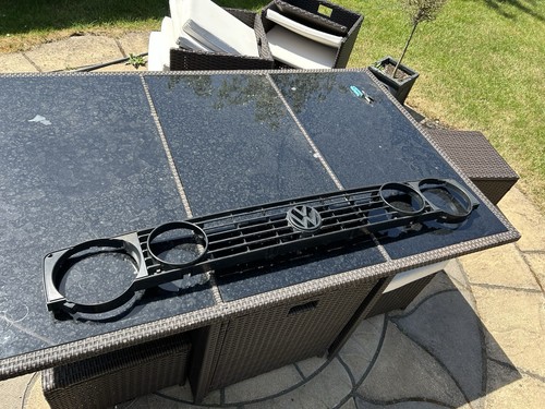 Mk1 golf cabriolet - cabriolet, genuine