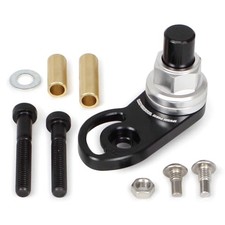 Special Parts Takegawa