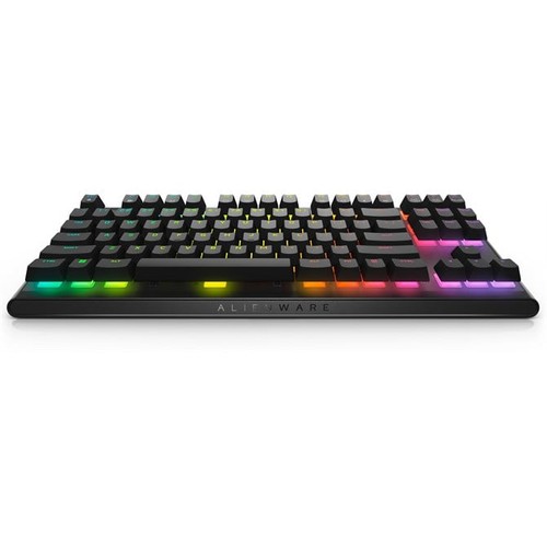 Alienware aw420k keyboard - alienware,