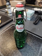 All 15 HTF Grolsch 16 oz. -