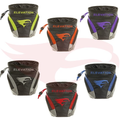 Elevation core release pouch - core,