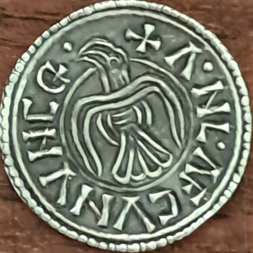 999 silver rëprøductîøn - 999, rËprØductÎØn̈