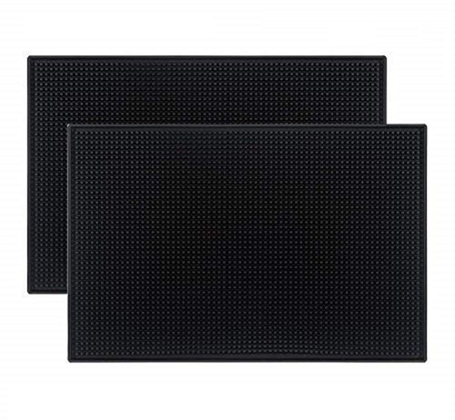 Tebery pack rubber bar - tebery,