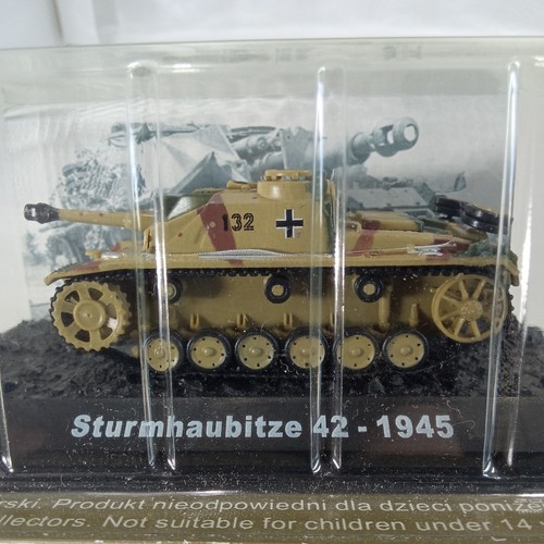 Amercom german wwii - amercom,