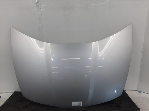 Honda civic mk8 - civic, 2005-2012