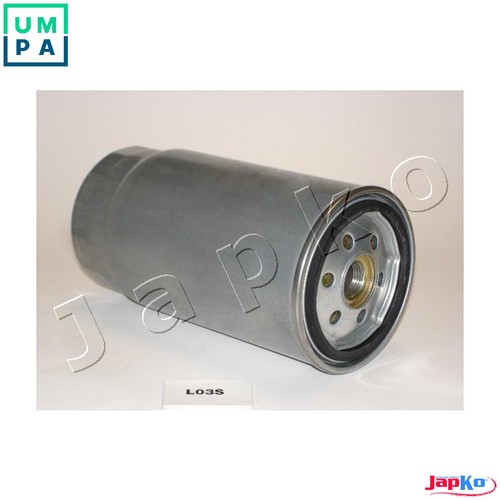 Fuel filter 30l03 - fuel,