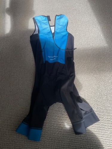Junior tri suit age - suit,,