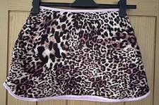 The Frolic Ladies Reversible