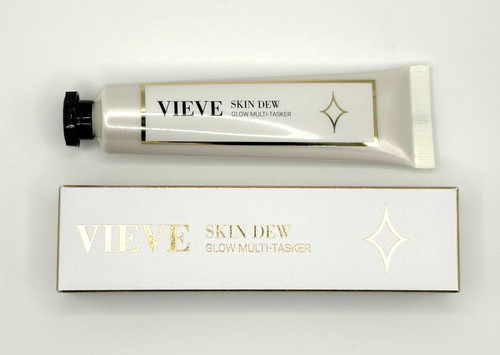 Vieve skin dew glow - vieve,