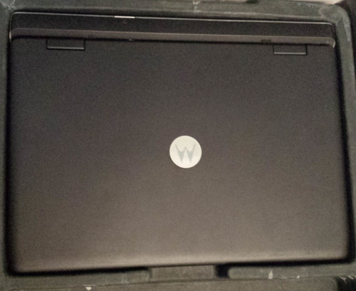 Droid razr lapdock - razr,