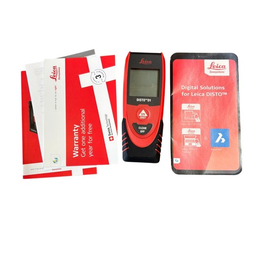 Leica disto laser distance - leica,