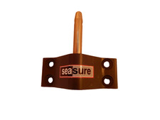 New seasure transom - 1,