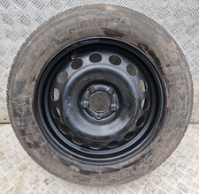 16"CITROEN BERLINGO, PEUGEOT