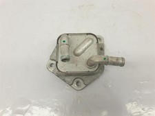 2017 HONDA JAZZ GEARBOX OIL