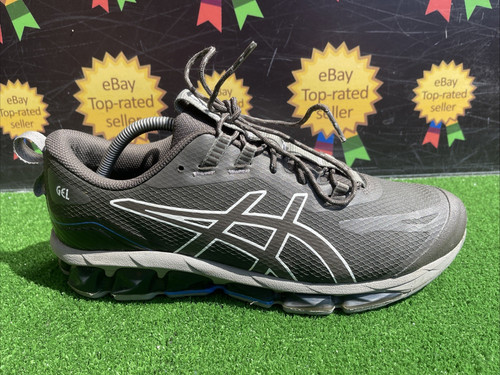 Asics gel quantum 360 vii - asics,