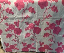 Laura Ashley Marciana Velvet