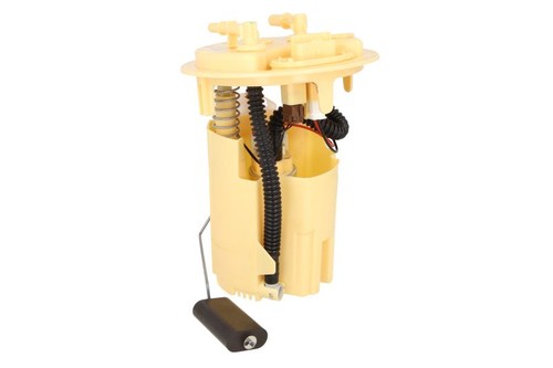 Fits citroen c8 van - fits,