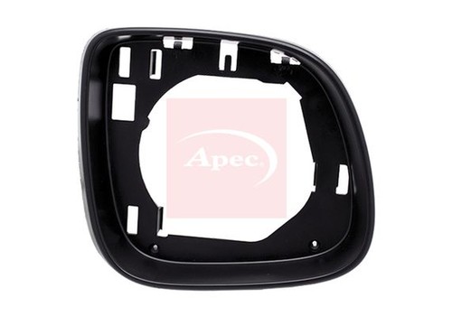 Apec door wing - door, /