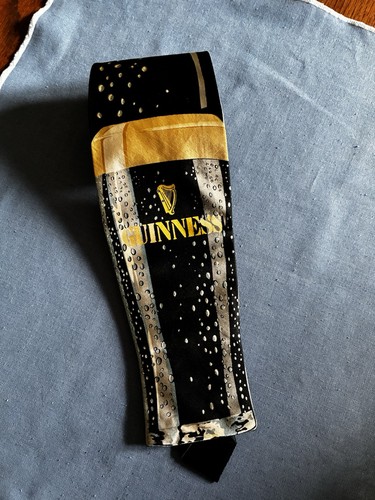 Rare official guinness - rare,