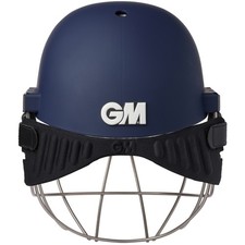 Gunn & Moore Cricket Neck