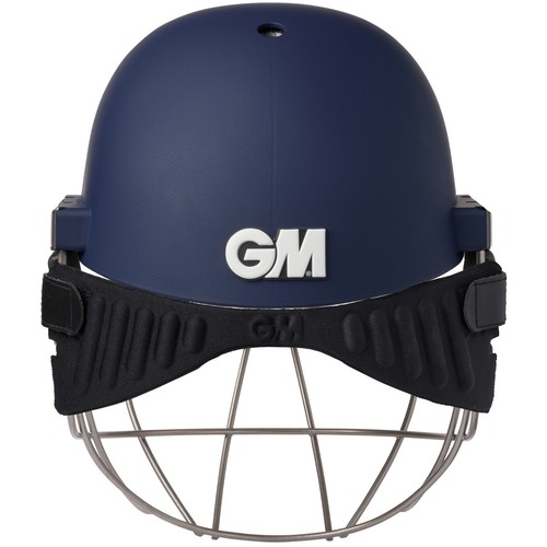 Gunn moore cricket - moore,
