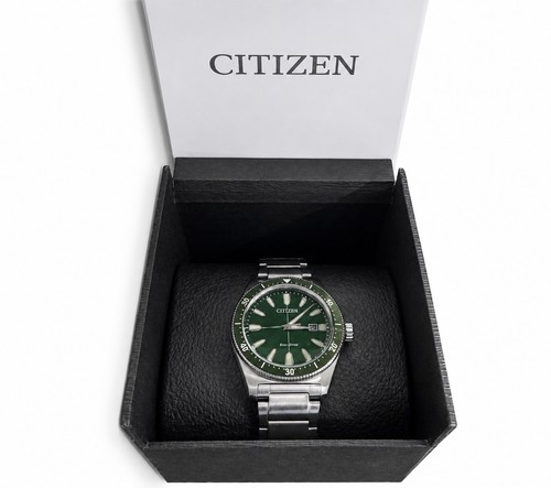 Citizen men promaster - men's,