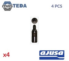 85009700 HYDRAULIC TAPPET